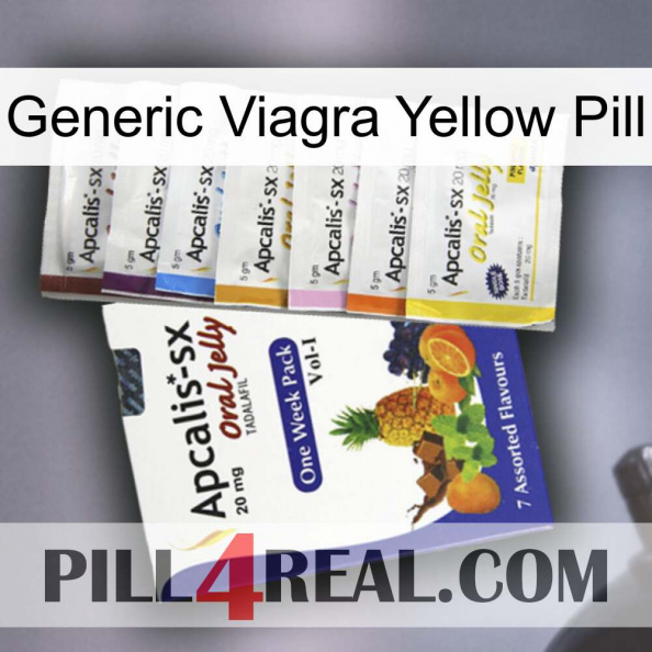 Generic Viagra Yellow Pill 11.jpg